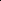 Csúcshatás